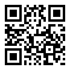http://www.530lw.com/4014.html