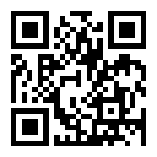 http://www.530lw.com/4019.html