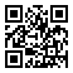 http://www.530lw.com/4028.html