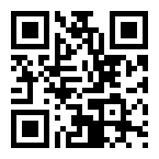 http://www.530lw.com/4029.html