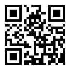 http://www.530lw.com/4030.html