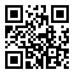 http://www.530lw.com/4031.html