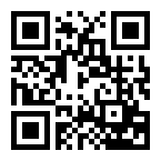http://www.530lw.com/4032.html