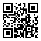 http://www.530lw.com/4033.html
