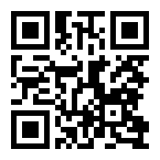 http://www.530lw.com/4034.html