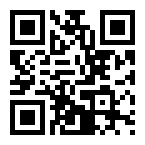 http://www.530lw.com/4035.html