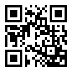 http://www.530lw.com/4036.html