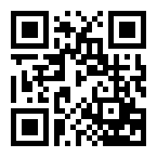 http://www.530lw.com/4037.html