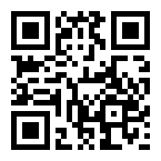 http://www.530lw.com/4038.html