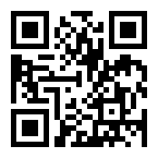 http://www.530lw.com/4039.html