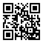 http://www.530lw.com/4040.html