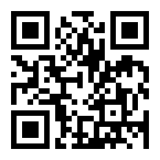 http://www.530lw.com/4041.html