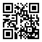 http://www.530lw.com/4042.html