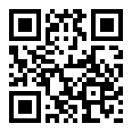 http://www.530lw.com/4043.html