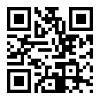 http://www.530lw.com/4044.html