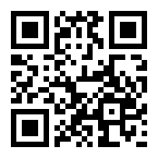 http://www.530lw.com/4045.html