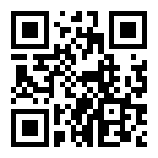 http://www.530lw.com/4046.html