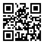 http://www.530lw.com/4047.html
