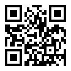 http://www.530lw.com/4048.html