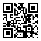 http://www.530lw.com/4049.html