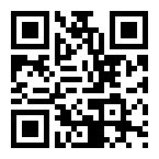 http://www.530lw.com/4050.html