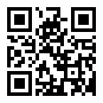 http://www.530lw.com/4051.html