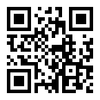 http://www.530lw.com/4054.html