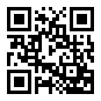 http://www.530lw.com/4055.html