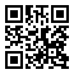 http://www.530lw.com/4056.html