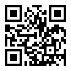 http://www.530lw.com/4058.html