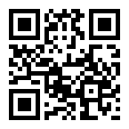 http://www.530lw.com/4059.html