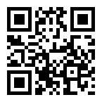 http://www.530lw.com/4060.html