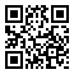 http://www.530lw.com/4061.html