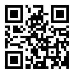 http://www.530lw.com/4062.html