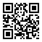 http://www.530lw.com/4063.html