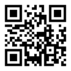 http://www.530lw.com/4064.html
