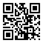 http://www.530lw.com/4065.html