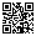 http://www.530lw.com/4067.html