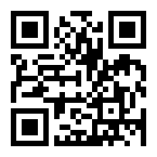 http://www.530lw.com/4068.html
