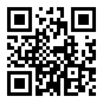 http://www.530lw.com/4069.html
