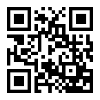 http://www.530lw.com/4070.html