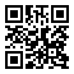 http://www.530lw.com/4071.html