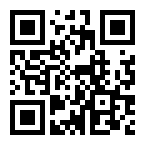 http://www.530lw.com/4072.html