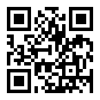 http://www.530lw.com/4075.html