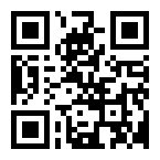 http://www.530lw.com/4076.html