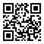 http://www.530lw.com/4077.html