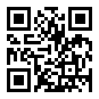 http://www.530lw.com/4078.html