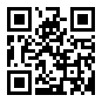 http://www.530lw.com/4079.html