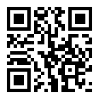 http://www.530lw.com/408.html