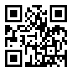 http://www.530lw.com/4080.html
